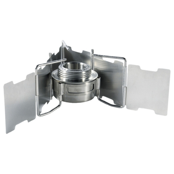 Tatonka ALCOHOL BURNER SET - Spirituskocher Ansicht 6