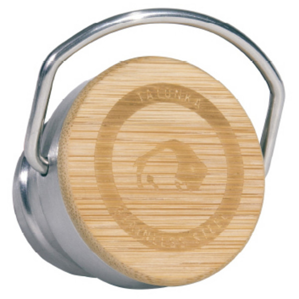 BAMBOO LID - Ersatzteil