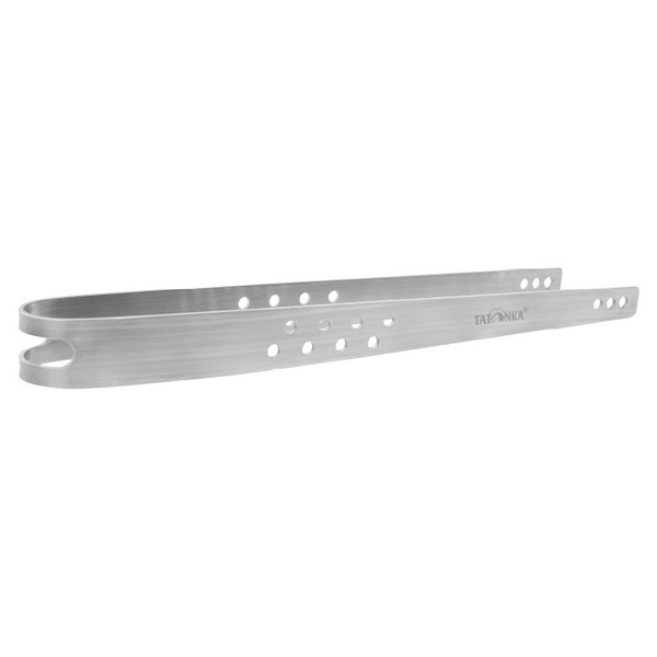 Tatonka BBQ TONG - Grillzange Ansicht 2