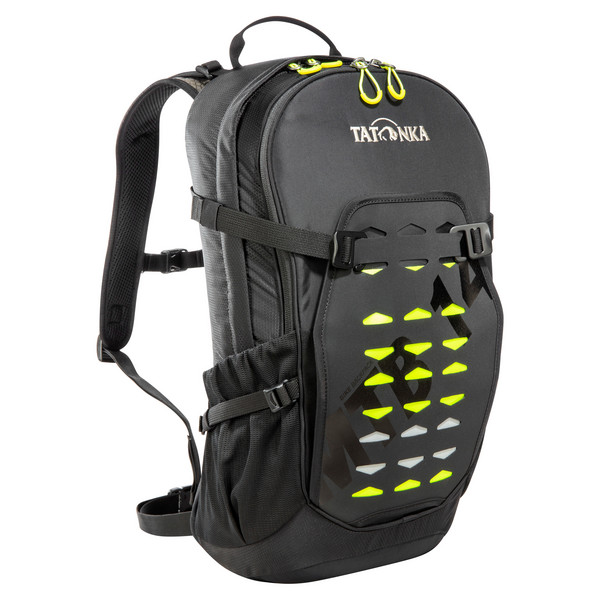 BIKE BACKPACK MTB 14 - Fahrradrucksack