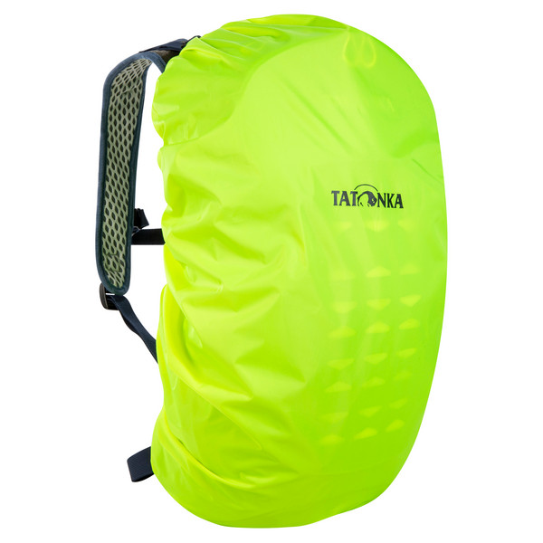 Tatonka BIKE BACKPACK MTB 14 - Fahrradrucksack Ansicht 5