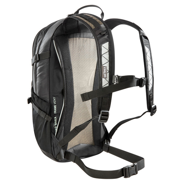 Tatonka BIKE BACKPACK MTB 14 - Fahrradrucksack Ansicht 2