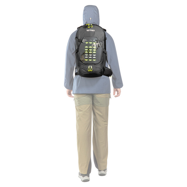 Tatonka BIKE BACKPACK MTB 28 - Fahrradrucksack Ansicht 13