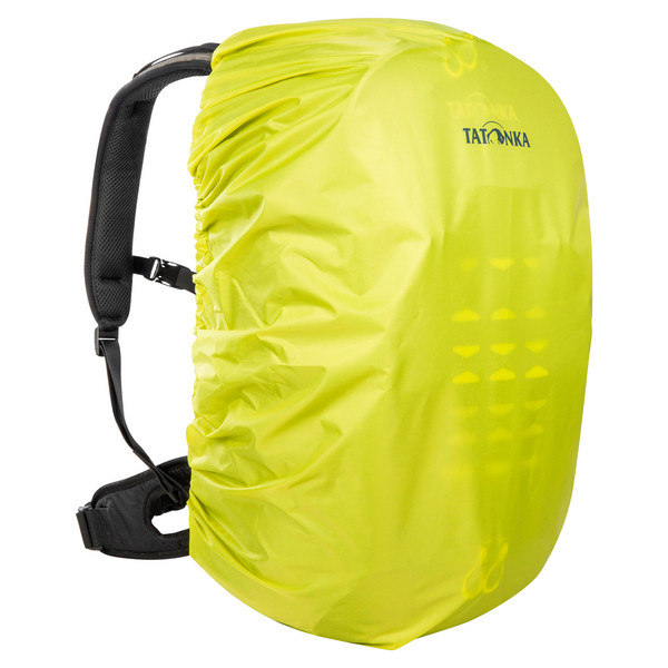 Tatonka BIKE BACKPACK MTB 28 - Fahrradrucksack Ansicht 12