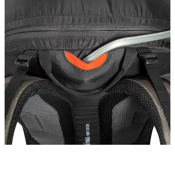 Tatonka BIKE BACKPACK MTB 28 - Fahrradrucksack Ansicht 9