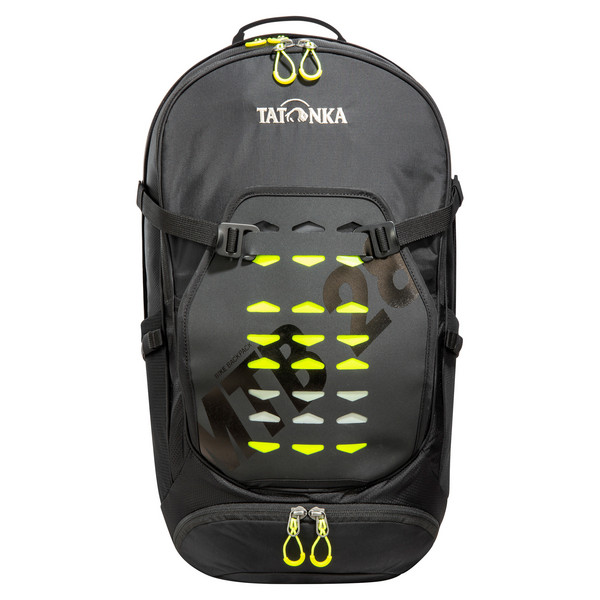 Tatonka BIKE BACKPACK MTB 28 - Fahrradrucksack Ansicht 3