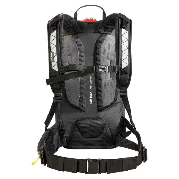 Tatonka BIKE BACKPACK MTB 28 - Fahrradrucksack Ansicht 4
