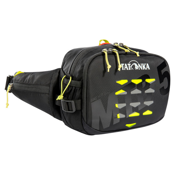 Tatonka BIKE HIP BAG MTB 5 - Hüfttasche Ansicht 1