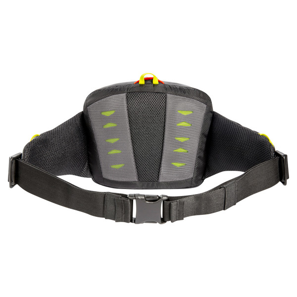 Tatonka BIKE HIP BAG MTB 5 - Hüfttasche Ansicht 4