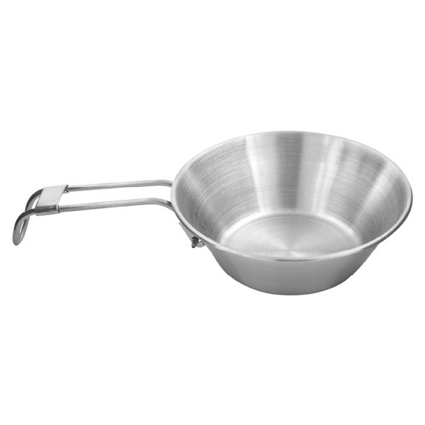 BOWL 250ML - Schüssel