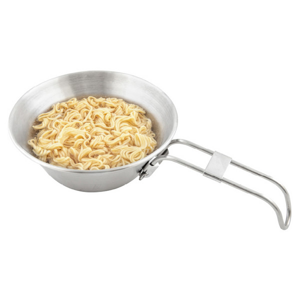 Tatonka BOWL 250ML - Schüssel Ansicht 5