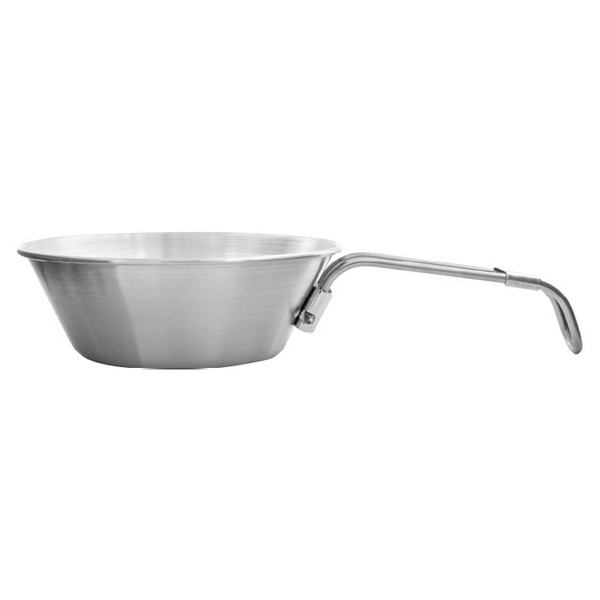 Tatonka BOWL 250ML - Schüssel Ansicht 3
