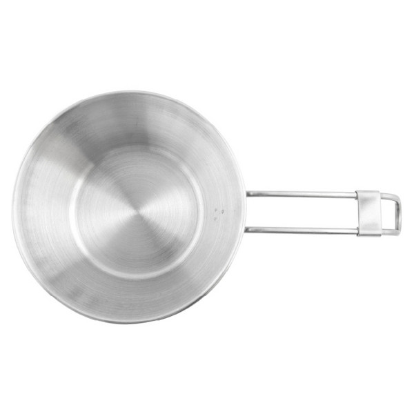 Tatonka BOWL 250ML - Schüssel Ansicht 4