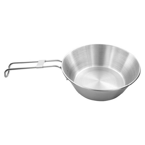 BOWL 500ML - Schüssel