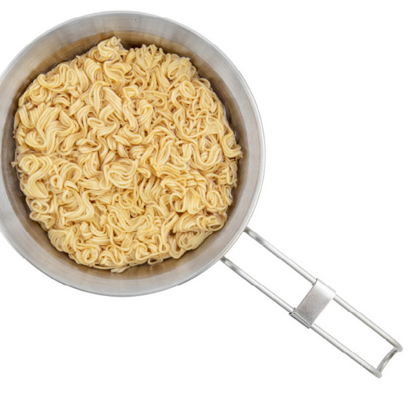Tatonka BOWL 500ML - Schüssel Ansicht 6