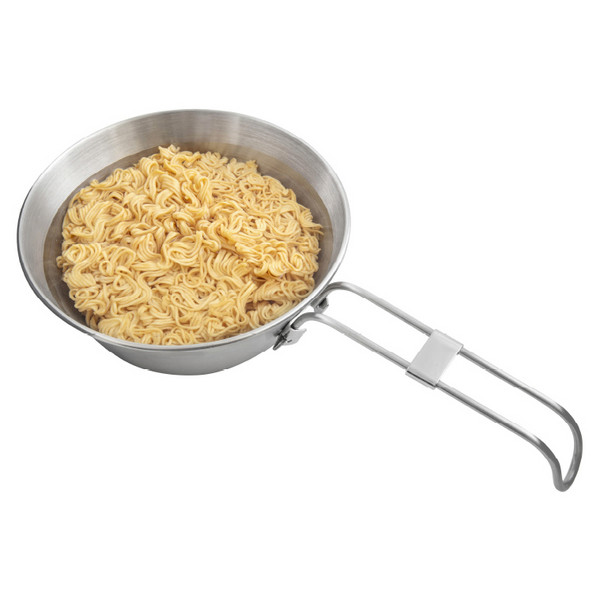 Tatonka BOWL 500ML - Schüssel Ansicht 5