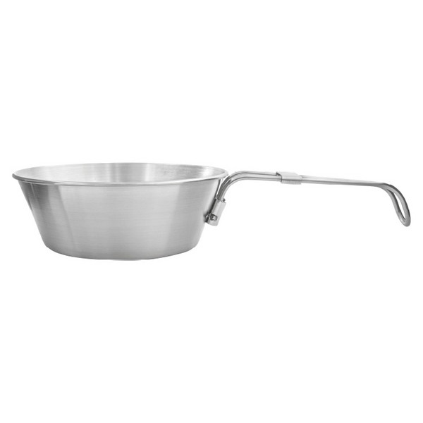 Tatonka BOWL 500ML - Schüssel Ansicht 3