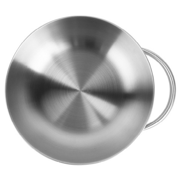 Tatonka BOWL WITH GRIP S - Schüssel Ansicht 2