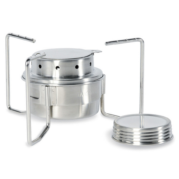 BURNER SET - Spirituskocher