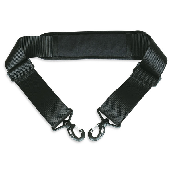 CARRYING STRAP 38MM - Ersatzteil