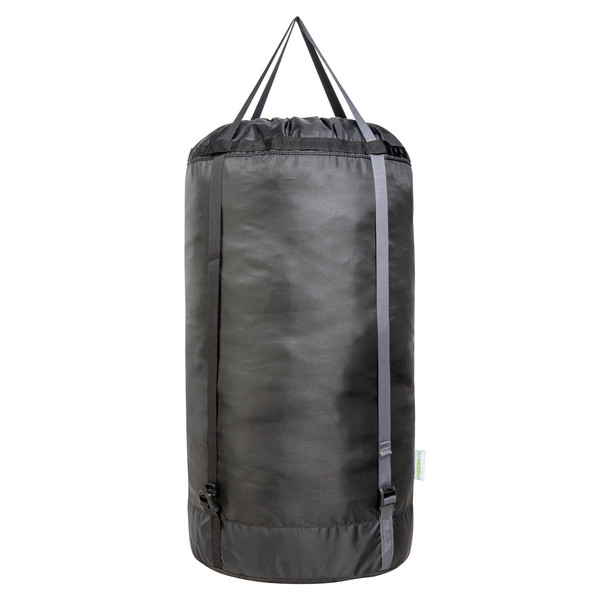 Tatonka COMPRESSION SACK 18L - Packsack Ansicht 2