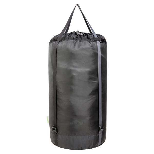 Tatonka COMPRESSION SACK 18L - Packsack Ansicht 1