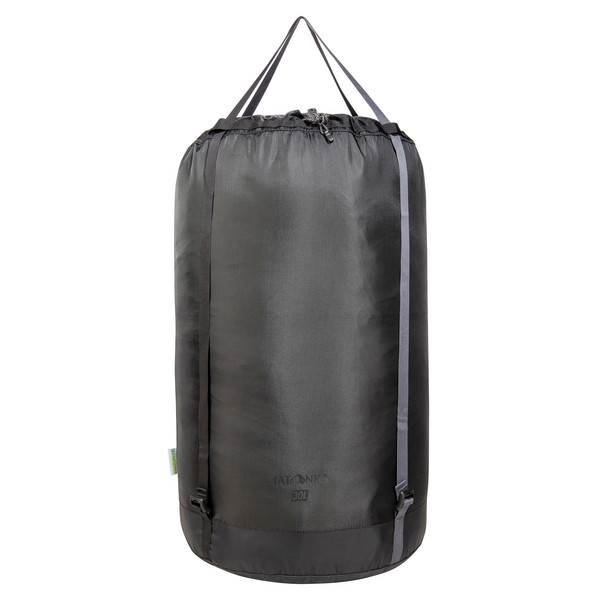 Tatonka COMPRESSION SACK 30L - Packsack Ansicht 1