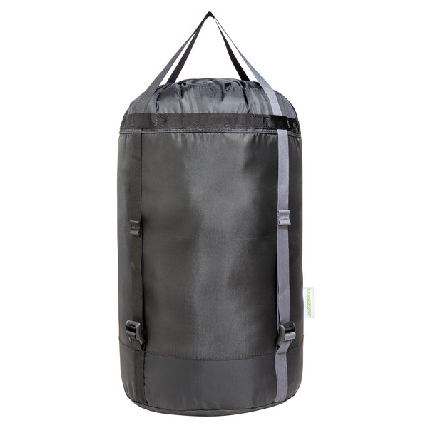Tatonka COMPRESSION SACK 8L - Packsack Ansicht 2