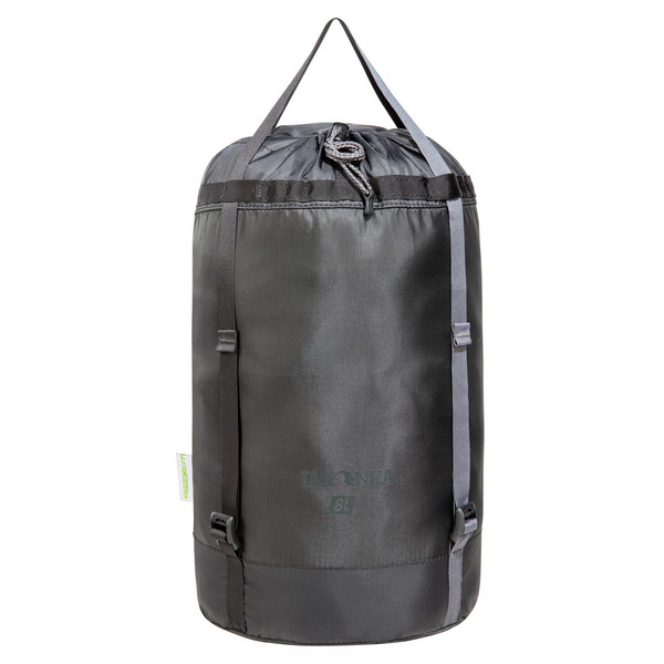 Tatonka COMPRESSION SACK 8L - Packsack Ansicht 1