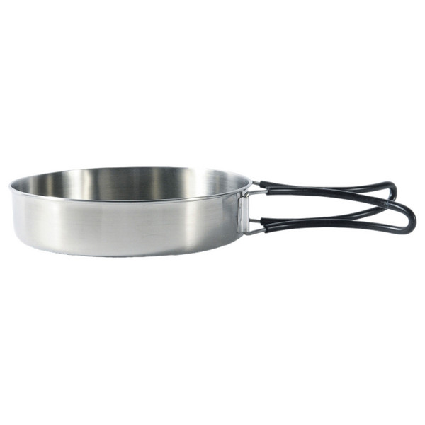 Tatonka COOKSET REGULAR - Kochtopf Ansicht 6