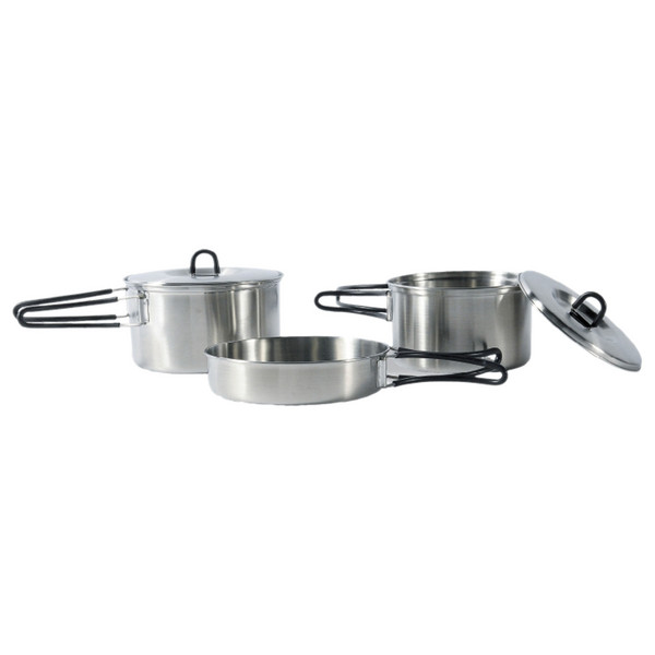 COOKSET REGULAR - Kochtopf