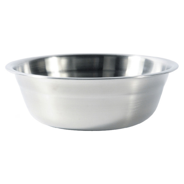 DEEP BOWL - Schüssel