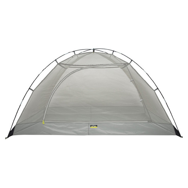 Tatonka DOUBLE MOSKITO DOME - Moskitonetz Ansicht 4