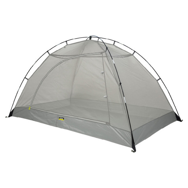 DOUBLE MOSKITO DOME - Moskitonetz