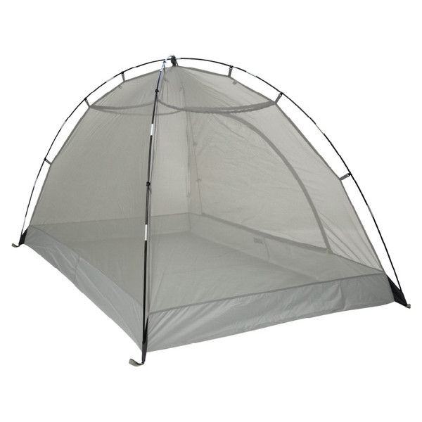 Tatonka DOUBLE MOSKITO DOME - Moskitonetz Ansicht 3