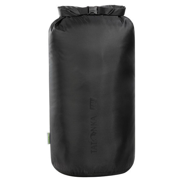 Tatonka DRY SACK 18L - Wasserdichter Packsack Ansicht 1