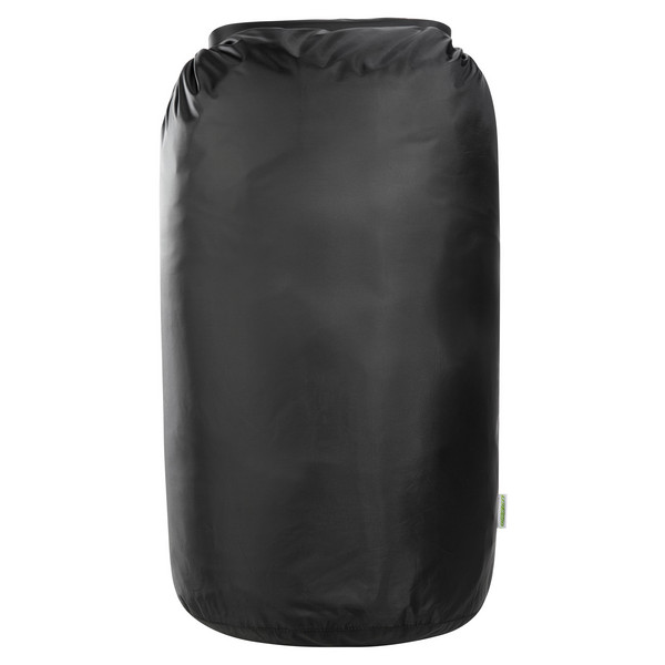 Tatonka DRY SACK 30L - Wasserdichter Packsack Ansicht 2