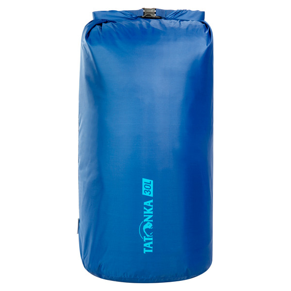 DRY SACK 30L - Wasserdichter Packsack-BLUE