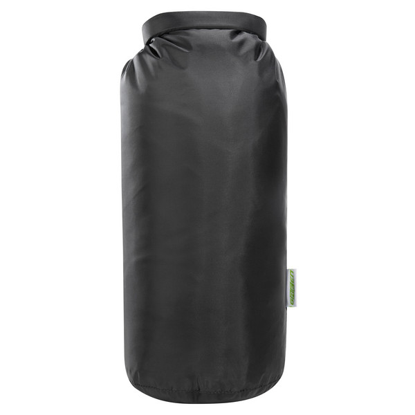 Tatonka DRY SACK 4L - Wasserdichter Packsack Ansicht 2