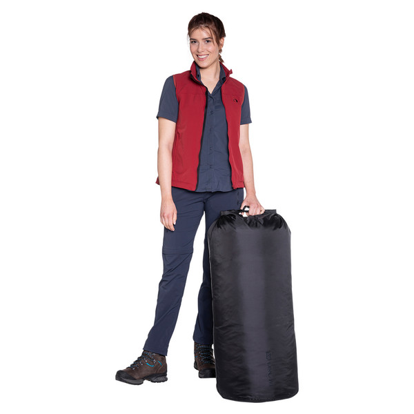 Tatonka DRY SACK 80L - Wasserdichter Packsack Ansicht 3