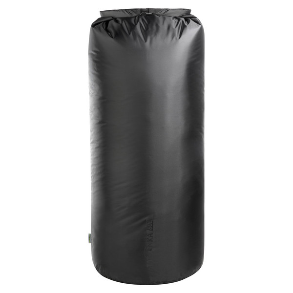 Tatonka DRY SACK 80L - Wasserdichter Packsack Ansicht 1