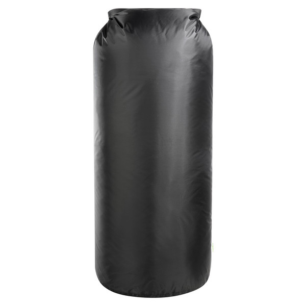 Tatonka DRY SACK 80L - Wasserdichter Packsack Ansicht 2