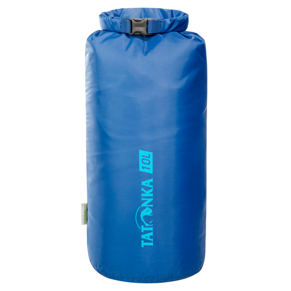 Tatonka DRY SACK SET III - Wasserdichter Packsack Ansicht 5