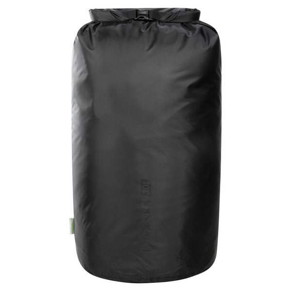Tatonka DRY SACK SET III - Wasserdichter Packsack Ansicht 3