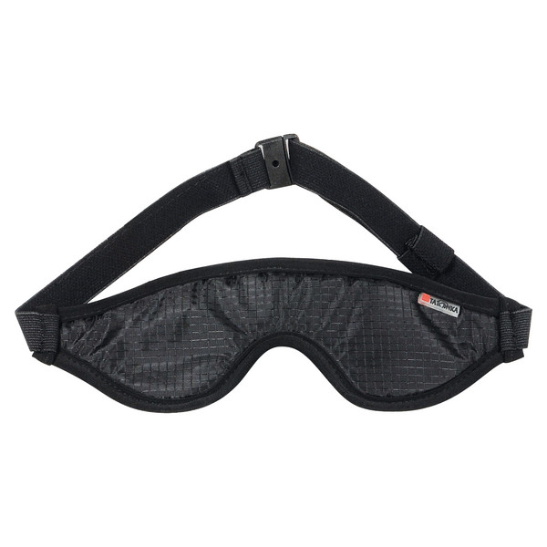 EYE MASK - Schlafbrille