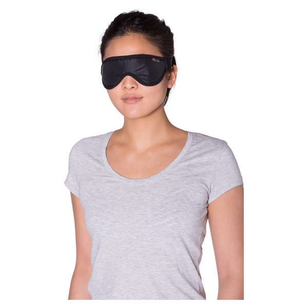 Tatonka EYE MASK - Schlafbrille Ansicht 3