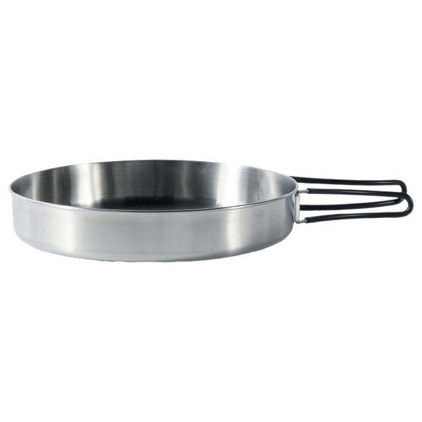 Tatonka FAMILY COOK SET "L" - Campinggeschirr Ansicht 4