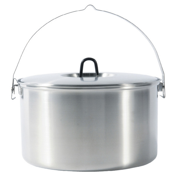 FAMILY POT 6,0 L - Kochtopf