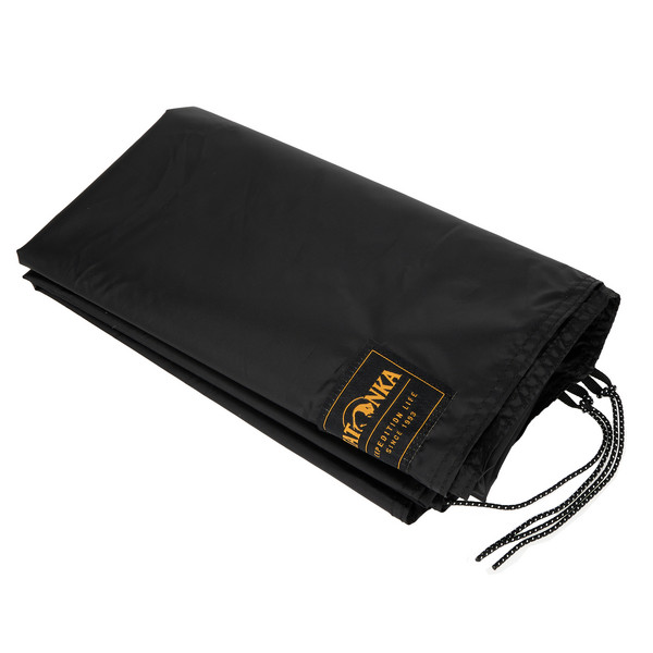 Tatonka FLOOR SHEET LT KYRKJA - Zeltplane Ansicht 1