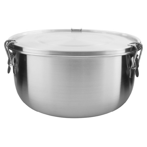 FOODCONTAINER 2,0L - Schüssel